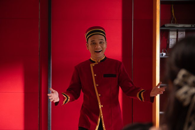 Loạt gái xinh thực dụng ê chề khi Khắc Việt từ bỏ amp;#34;mặt nạamp;#34; giàu sang - 12