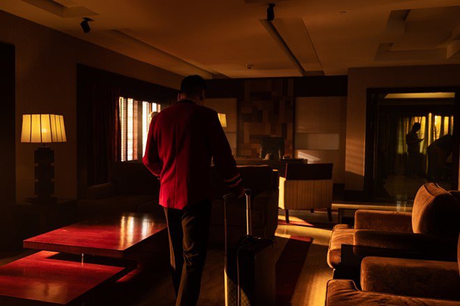 Loạt gái xinh thực dụng ê chề khi Khắc Việt từ bỏ amp;#34;mặt nạamp;#34; giàu sang - 13