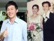 Giải trí - Người vợ duy nhất có cưới hỏi đàng hoàng và có con trai chung của NSƯT Hoài Linh