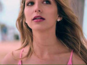 Clip Eva - Vì sao càng lớn tuổi con người lại tăng cân dù không ăn nhiều?