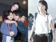 Giải trí - Cùng là con gái Vương Phi, Lý Yên tiêu xài khác "một trời một vực" chị gái không cùng bố