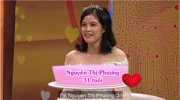 Yêu đơn phương amp;#34;cháuamp;#34; 3 năm, chàng trai quyết chơi lớn một lần, ai ngờ rước nàng về dinh luôn - 3