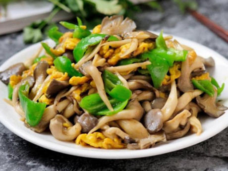 Loại rau có thể giảm nguy cơ ung thư lên tới 45% nhưng ăn thế nào để có lợi nhất?