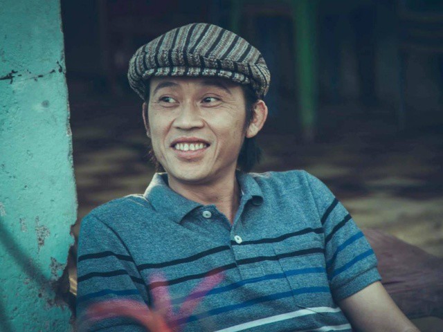 14 tỷ đồng từ thiện vẫn nằm trong tài khoản của Hoài Linh sau 6 tháng quyên góp
