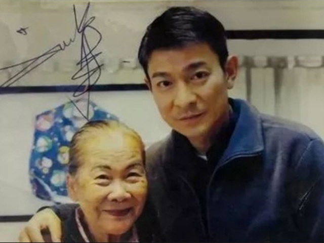 Cuộc đời của nghệ sĩ 30 năm nhặt rác trong phim TVB giờ ra sao?