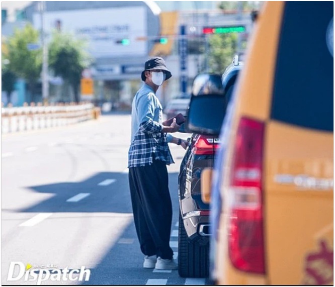 Tin hot hôm nay: amp;#34;Con rể quốc dânamp;#34; hẹn hò con gái amp;#34;Mama Chuêamp;#34;, đã ra mắt người lớn - 5