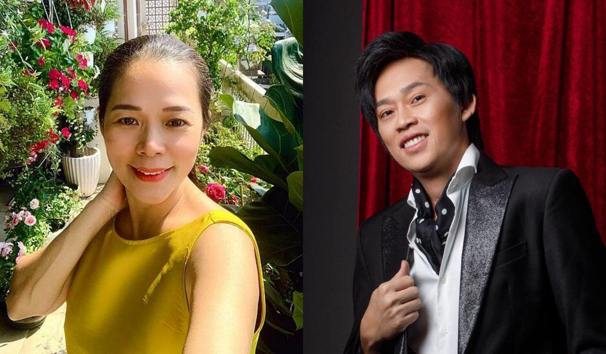 14 tỷ đồng từ thiện vẫn nằm trong tài khoản của Hoài Linh sau 6 tháng quyên góp - 7