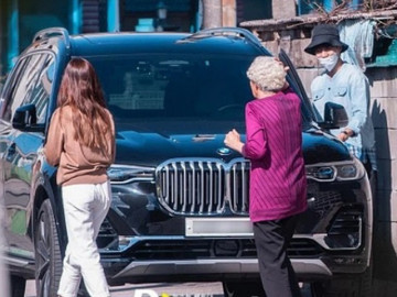 Tin hot hôm nay: "Con rể quốc dân" hẹn hò con gái "Mama Chuê", đã ra mắt người lớn