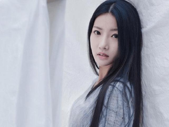 3 chòm sao này trời sinh tính cách lạnh lùng và ngang tàng nhất