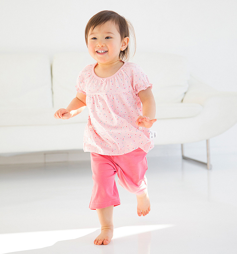 Trẻ mấy tháng uống được nước yến? Có nên cho trẻ uống nước yến không? - 2