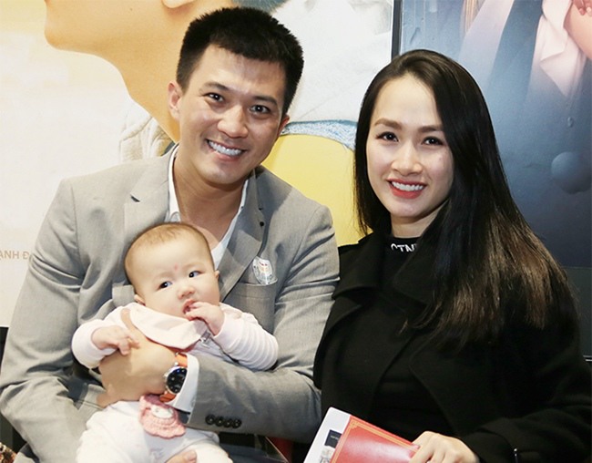 Sở Khanh nức tiếng màn ảnh Việt: Từng quét rác bán nước mía, đóng cảnh nóng với Lý Nhã Kỳ - 11