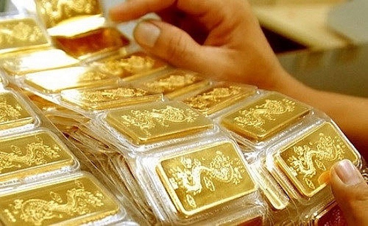 Tin tức 24h: Gương mặt lạnh lùng của hung thủ giết cả nhà người Hàn Quốc ở Q7, TP.HCM - 5