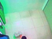 Tin tức - Vụ đốt cháy ngân hàng ở Kiên Giang, thiệt hại 5 tỷ đồng: Thông tin bất ngờ về nghi phạm