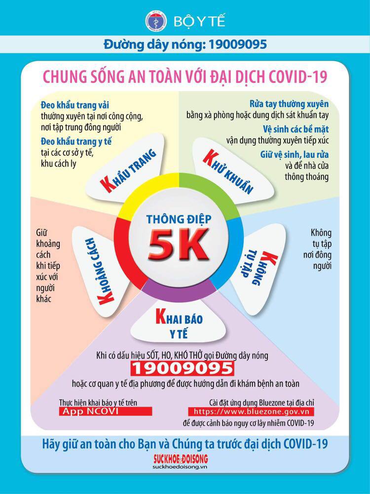 Dịch bùng mạnh, chị em bán hàng online lập tức amp;#34;bắt trendamp;#34; bán kính chắn giọt bắn - 4