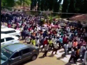 Clip Eva - Hàng trăm người dự đám tang ngựa thiêng giữa dịch Covid-19 ở Ấn Độ