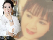 Làm đẹp - Xem hình thời con gái, đại gia Phương Hằng U50 không ngoa khi nhận mình đẹp từ tấm bé