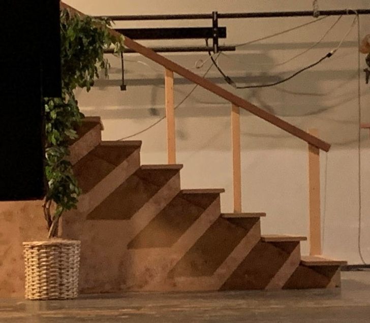 18 khoảnh khắc thú vị não bộ của bạn bị đôi mắt amp;#34;đánh lừaamp;#34; - 1