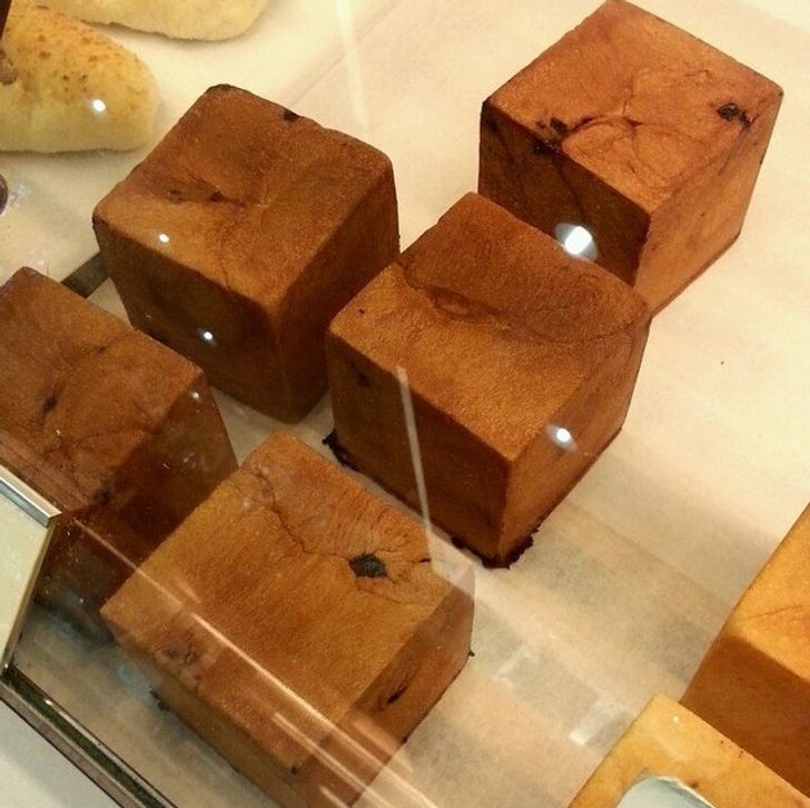 18 khoảnh khắc thú vị não bộ của bạn bị đôi mắt amp;#34;đánh lừaamp;#34; - 4