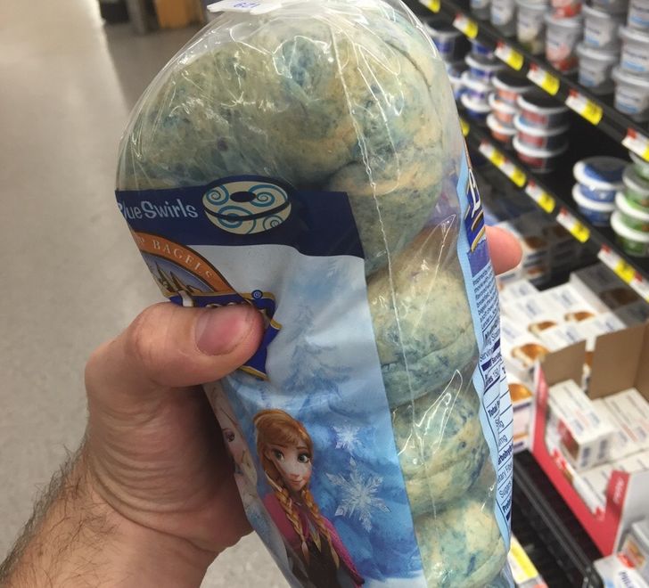 18 khoảnh khắc thú vị não bộ của bạn bị đôi mắt amp;#34;đánh lừaamp;#34; - 5