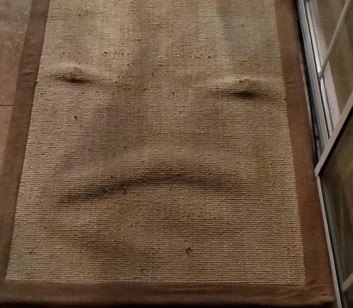 18 khoảnh khắc thú vị não bộ của bạn bị đôi mắt amp;#34;đánh lừaamp;#34; - 6