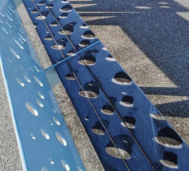 18 khoảnh khắc thú vị não bộ của bạn bị đôi mắt amp;#34;đánh lừaamp;#34; - 7