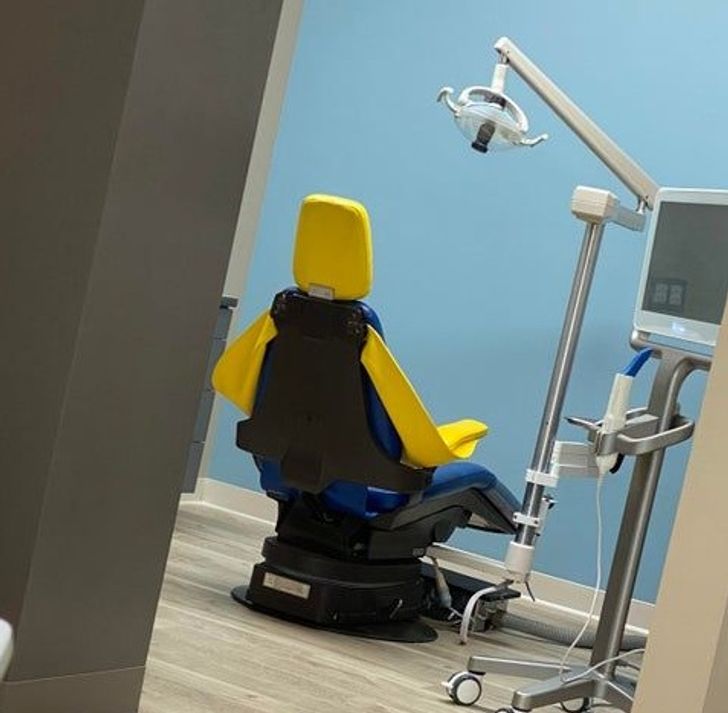 18 khoảnh khắc thú vị não bộ của bạn bị đôi mắt amp;#34;đánh lừaamp;#34; - 9