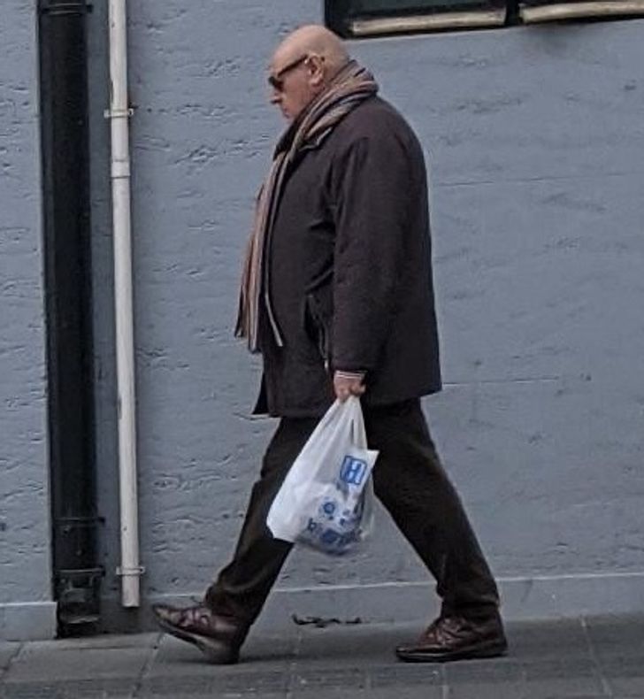 18 khoảnh khắc thú vị não bộ của bạn bị đôi mắt amp;#34;đánh lừaamp;#34; - 10