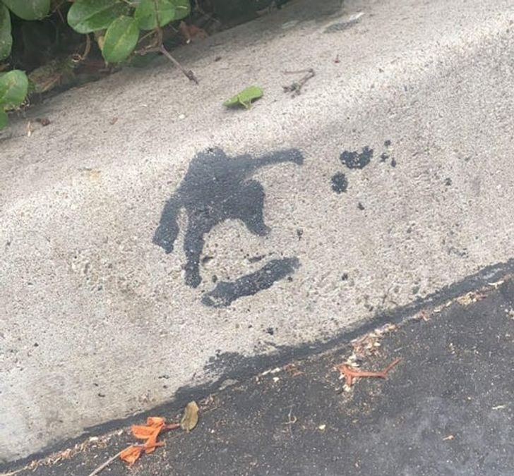 18 khoảnh khắc thú vị não bộ của bạn bị đôi mắt amp;#34;đánh lừaamp;#34; - 14