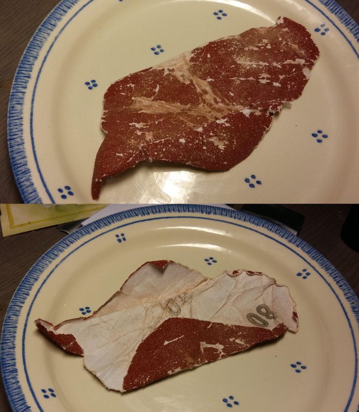 18 khoảnh khắc thú vị não bộ của bạn bị đôi mắt amp;#34;đánh lừaamp;#34; - 15