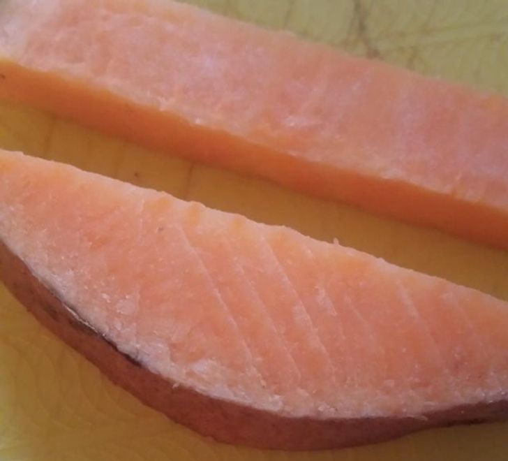 18 khoảnh khắc thú vị não bộ của bạn bị đôi mắt amp;#34;đánh lừaamp;#34; - 16