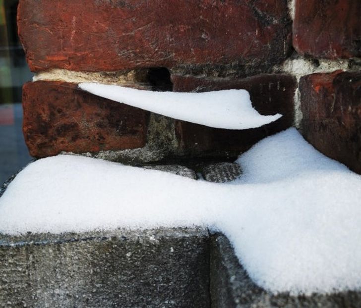 18 khoảnh khắc thú vị não bộ của bạn bị đôi mắt amp;#34;đánh lừaamp;#34; - 17