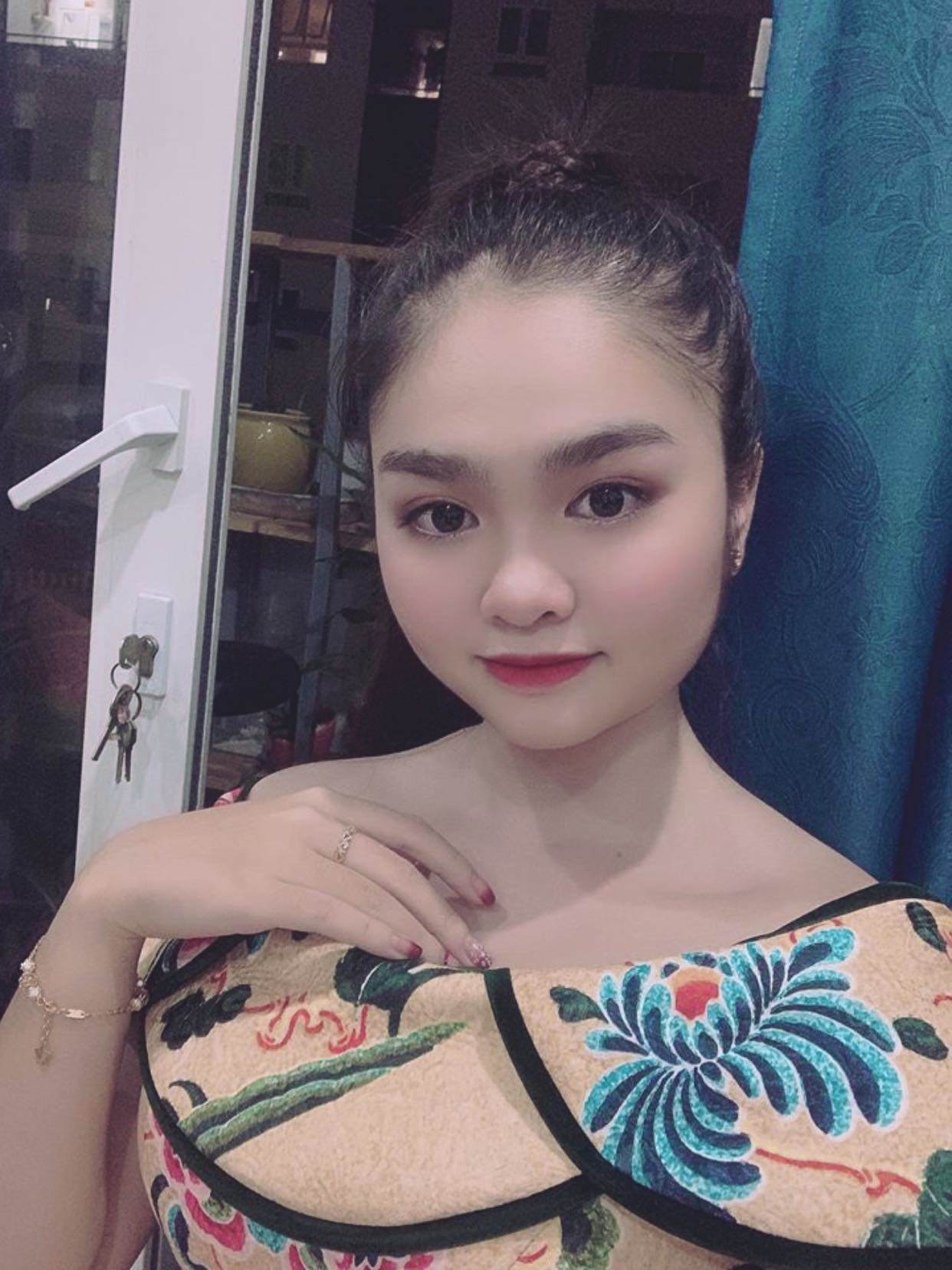 Sao nhí Bình Định lên phố giật giải Voice Kids, 7 năm sau lớn phổng phao, ra dáng thiếu nữ - 14