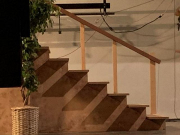 18 khoảnh khắc thú vị não bộ của bạn bị đôi mắt "đánh lừa"