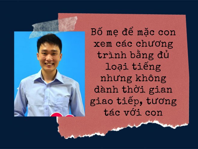 Bố dạy song ngữ từ sơ sinh, bé gái Việt 2 tuổi bắn tiếng Anh được nghìn người thần tượng - 7