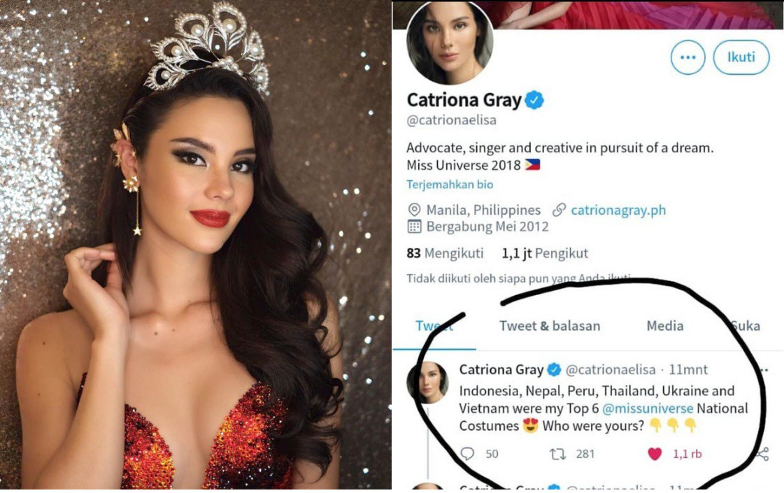 Liên hoàn drama của Miss Universe 2020: hoa hậu tố bị phá nát váy trước đêm chung kết - 11