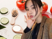 Làm đẹp - Top những cách kiềm dầu cho da nhờn với nguyên liệu tự nhiên: vừa tiết kiệm lại hiệu quả cao