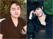 Giải trí - Sao Việt 24h: Cao Thái Sơn thấy tổn thương, Nguyễn Văn Chung lộ tin nhắn "xin tiền" Nathan Lee