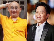 Giải trí - "Ông trùm" Thách Thức Danh Hài: "Khương Dừa mới phải múa lưỡi ba tấc đi mời Hoài Linh"