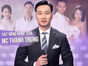Giải trí - 2 bóng hồng trong đời Thành Trung: Vợ đầu tố chồng giả tạo, vợ sau được ở nhà 18 tỷ