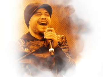 Vợ Trần Lập sẽ "bật mí" về những bóng hồng trong các sáng tác của chồng