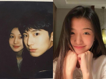 Ngôi sao 24/7: Mỹ nam Cbiz bị tung bằng chứng hôn cô gái lạ, bà cả đăng đàn ấm ức