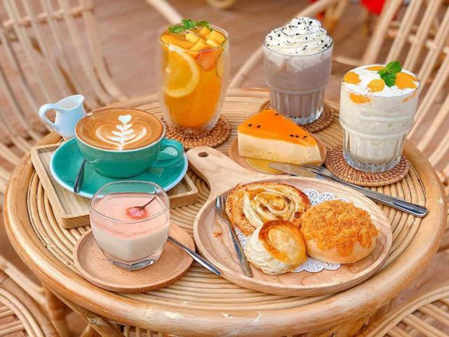 8 khoản chi dễ dàng cắt bỏ trong 1 tháng giúp bạn tiết kiệm cả đống tiền