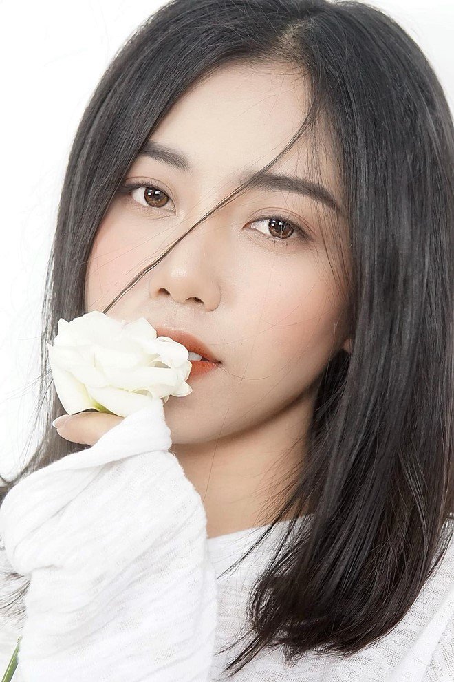 BTV VTV xinh đẹp vướng rắc rối, bị amp;#34;tấn côngamp;#34; vì 2 chi tiết giống amp;#34;cô gái trong bồn tắmamp;#34; - 9