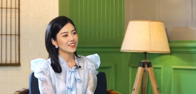 BTV VTV xinh đẹp vướng rắc rối, bị amp;#34;tấn côngamp;#34; vì 2 chi tiết giống amp;#34;cô gái trong bồn tắmamp;#34; - 15