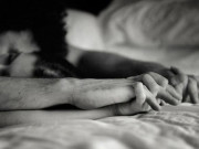 Tin tức - Vợ từ chối "ân ái" suốt 15 ngày, chồng nổi giận gây chuyện đáng sợ với vợ và 3 con