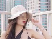 Tin tức - Công an xác minh clip nóng của nữ diễn viên Về nhà đi con lan truyền trên internet