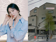 Giải trí - Ngôi sao 24/7: Chất như Song Hye Kyo, "chốt đơn" mua tòa nhà 400 tỷ trong chớp mắt