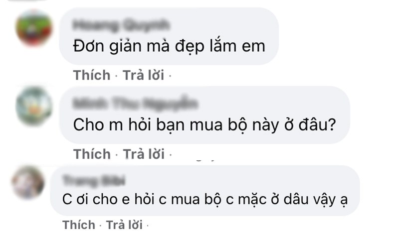 Phương Oanh diện quần short ngắn cũn siêu thanh lịch, hội chị em trót ngắm đều muốn mua ngay - 6