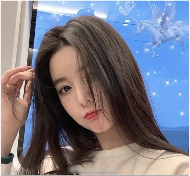 Sau tin là bố con trai Triệu Lệ Dĩnh, tài tử Cbiz amp;#34;bao nguyên rạpamp;#34;, hẹn hot girl 18 tuổi - 5