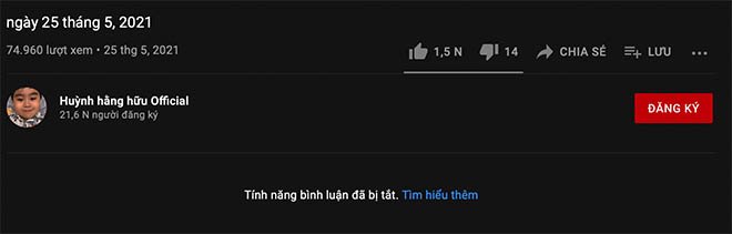 Con trai đại gia Phương Hằng được mẹ cho làm một điều, nhiều người lo cậu bé bị lợi dụng - 6